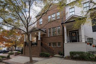 3908 Charleston Market Street, Suwanee, GA 30024