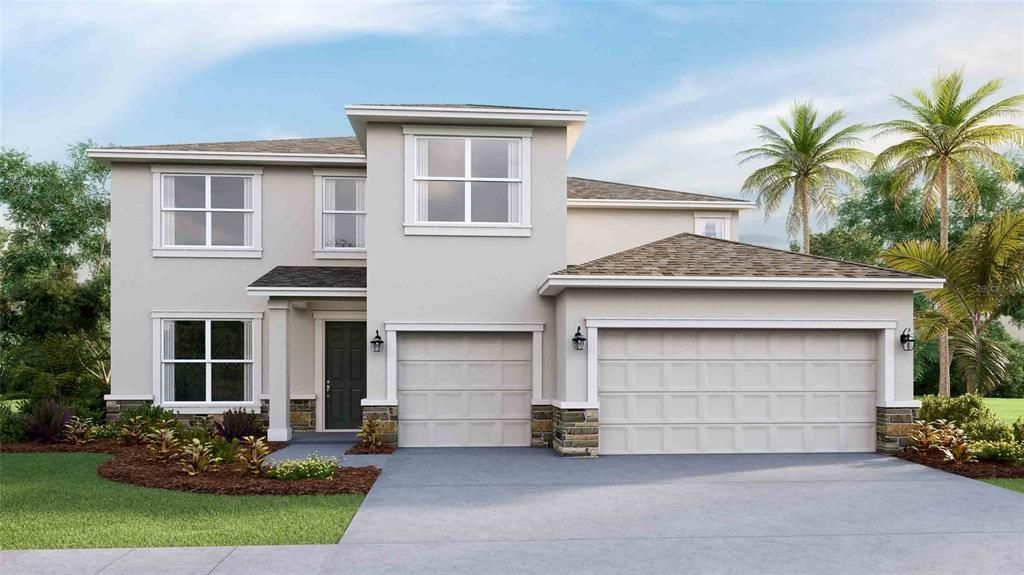 4309 HONEYBEE COURT, Bradenton, FL 34211