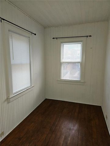 228 East Ettwein Street, Bethlehem City, PA 18018