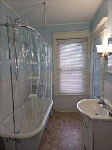 228 East Ettwein Street, Bethlehem City, PA 18018