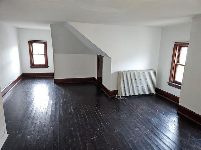 228 East Ettwein Street, Bethlehem City, PA 18018