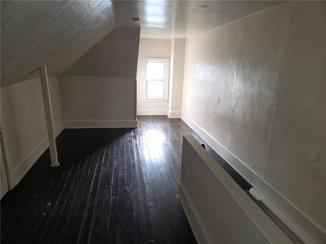 228 East Ettwein Street, Bethlehem City, PA 18018