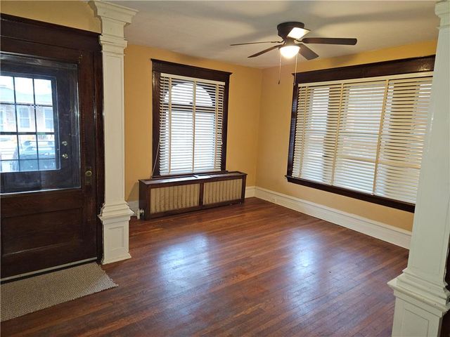 228 East Ettwein Street, Bethlehem City, PA 18018