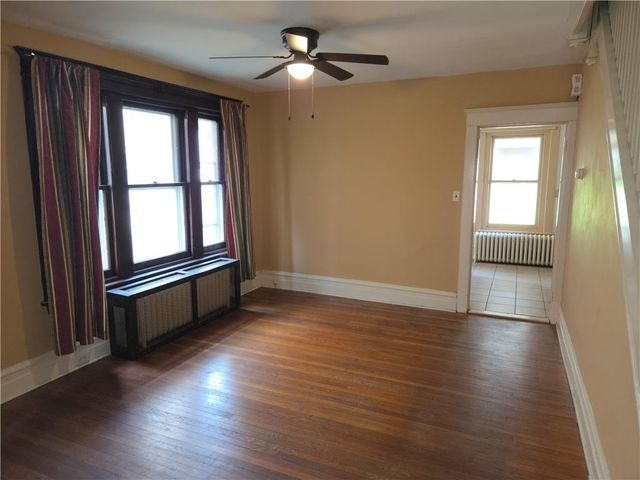 228 East Ettwein Street, Bethlehem City, PA 18018