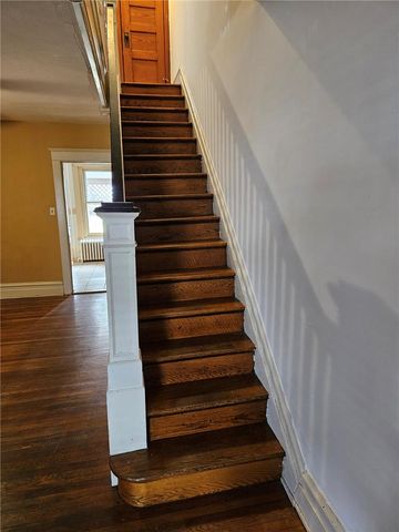 228 East Ettwein Street, Bethlehem City, PA 18018
