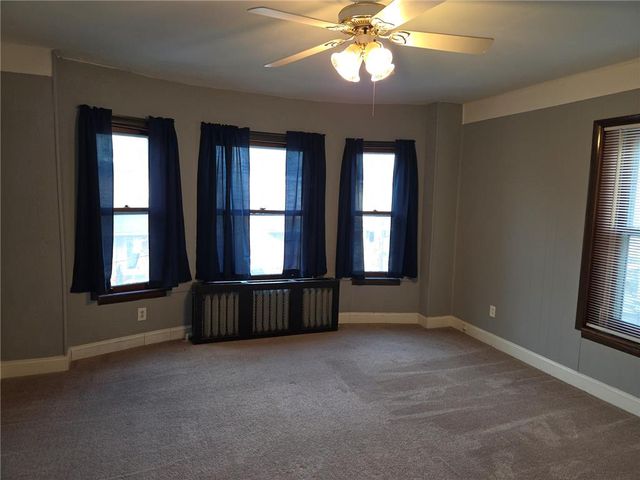 228 East Ettwein Street, Bethlehem City, PA 18018