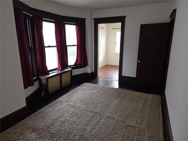 228 East Ettwein Street, Bethlehem City, PA 18018