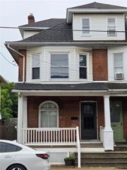 228 East Ettwein Street, Bethlehem City, PA 18018
