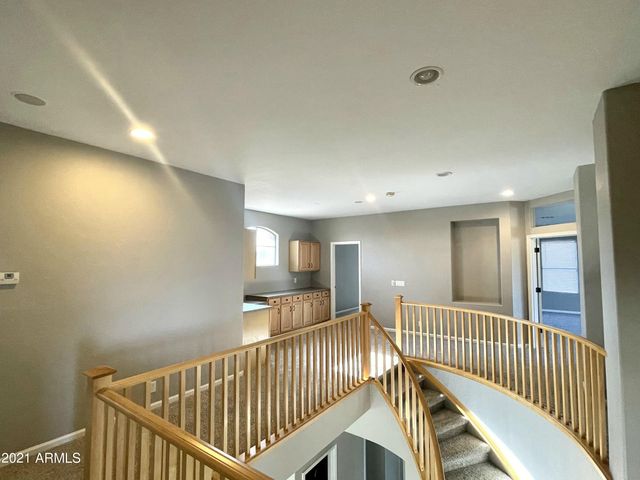 1608 W AMBERWOOD Drive, Phoenix, AZ 85045