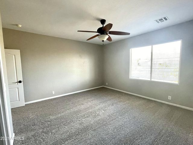 1608 W AMBERWOOD Drive, Phoenix, AZ 85045