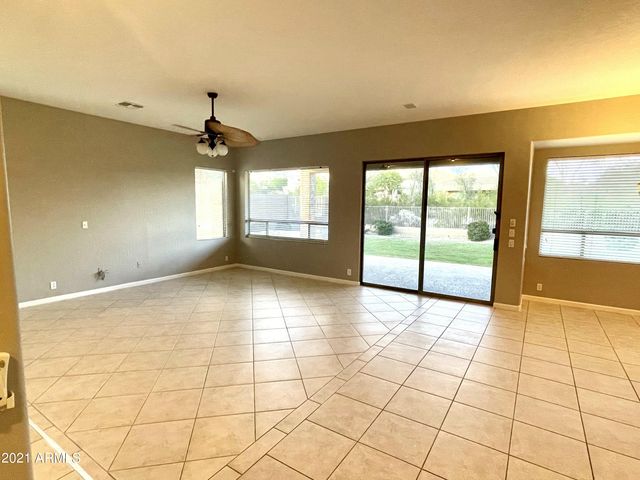 1608 W AMBERWOOD Drive, Phoenix, AZ 85045