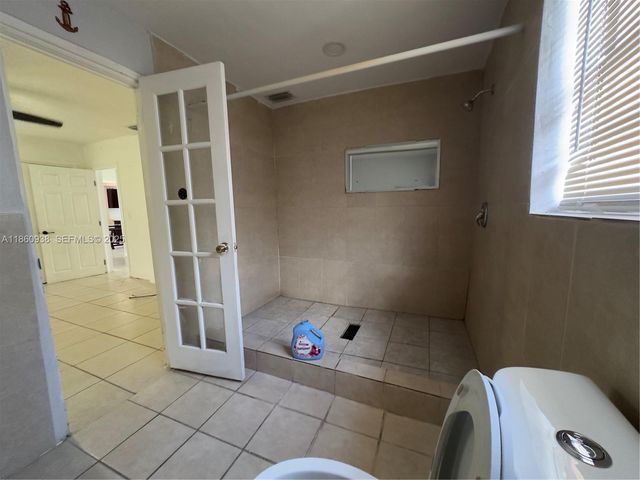 2490 NW 97th Street A, Miami, FL 33147