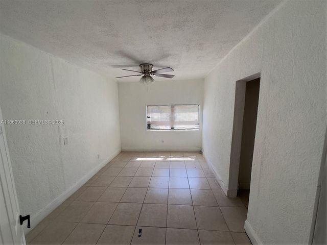 2490 NW 97th Street A, Miami, FL 33147