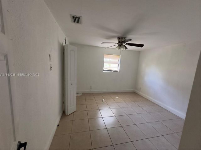 2490 NW 97th Street A, Miami, FL 33147