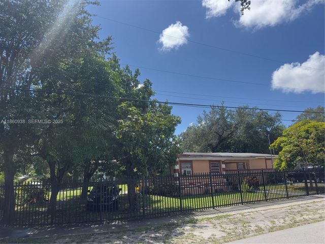 2490 NW 97th Street A, Miami, FL 33147