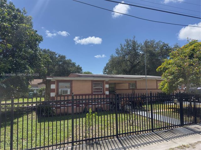2490 NW 97th Street A, Miami, FL 33147