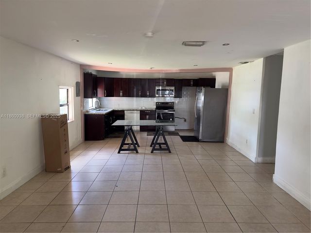 2490 NW 97th Street A, Miami, FL 33147