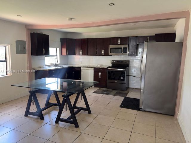 2490 NW 97th Street A, Miami, FL 33147