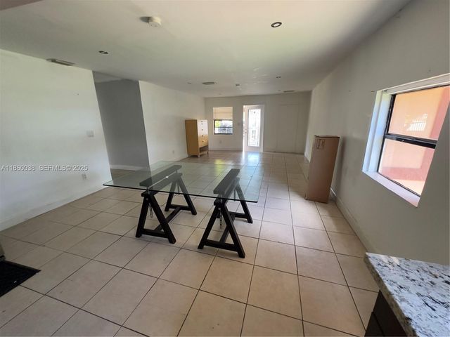 2490 NW 97th Street A, Miami, FL 33147