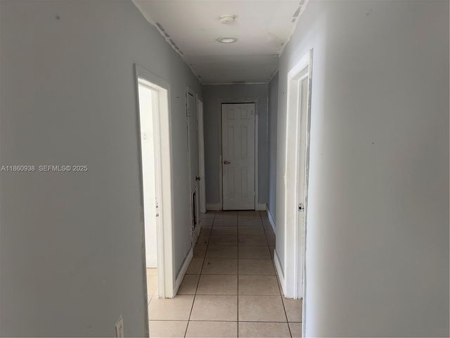 2490 NW 97th Street A, Miami, FL 33147