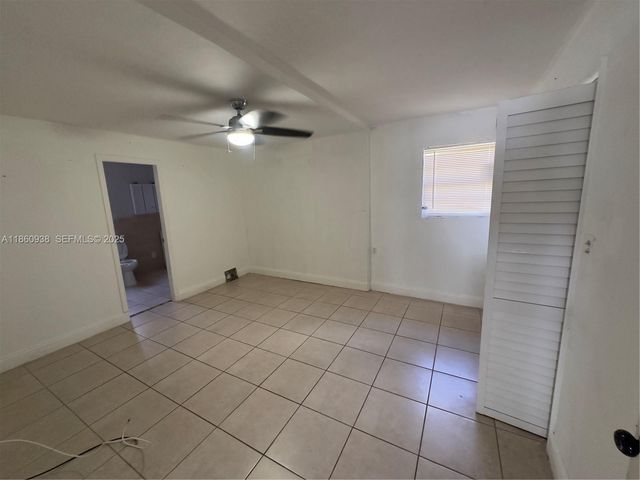 2490 NW 97th Street A, Miami, FL 33147