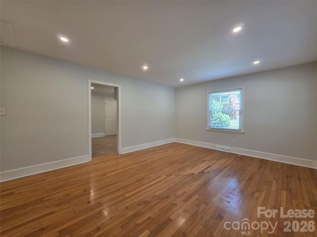 4426 Holbrook Drive, Charlotte, NC 28205
