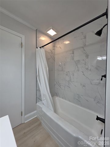 4426 Holbrook Drive, Charlotte, NC 28205