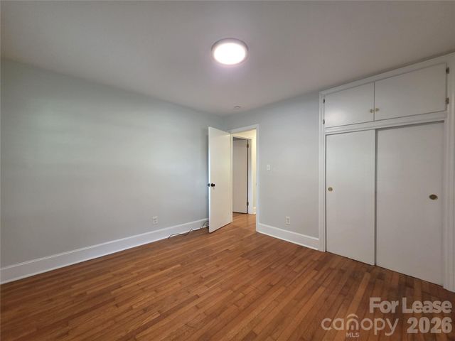 4426 Holbrook Drive, Charlotte, NC 28205