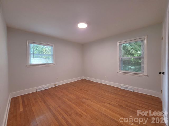 4426 Holbrook Drive, Charlotte, NC 28205