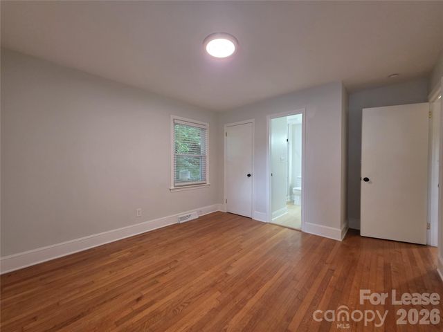 4426 Holbrook Drive, Charlotte, NC 28205