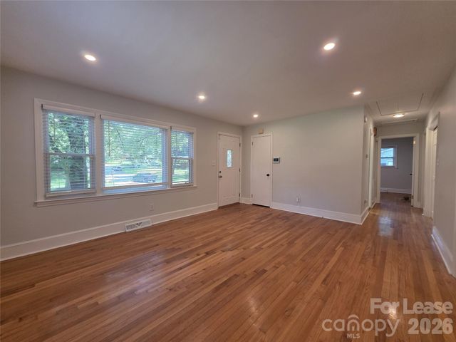 4426 Holbrook Drive, Charlotte, NC 28205