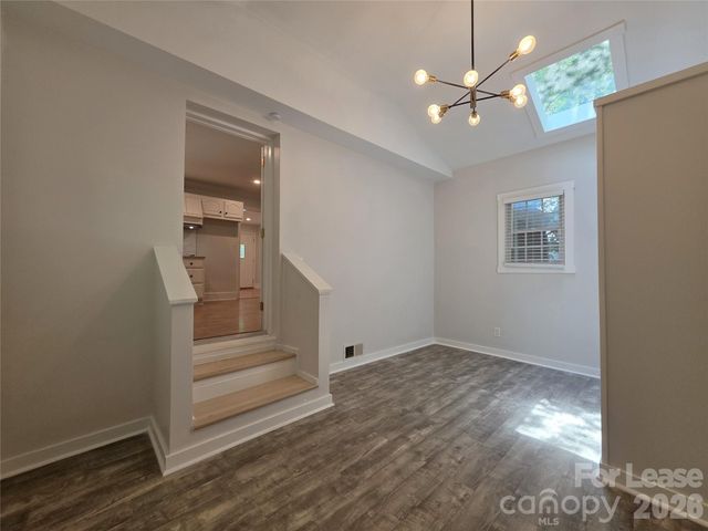 4426 Holbrook Drive, Charlotte, NC 28205