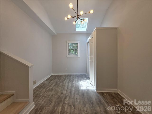 4426 Holbrook Drive, Charlotte, NC 28205