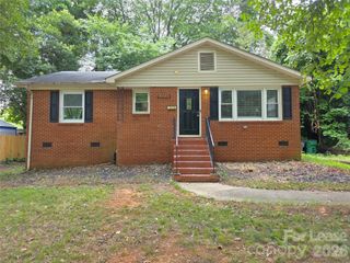 4426 Holbrook Drive, Charlotte, NC 28205