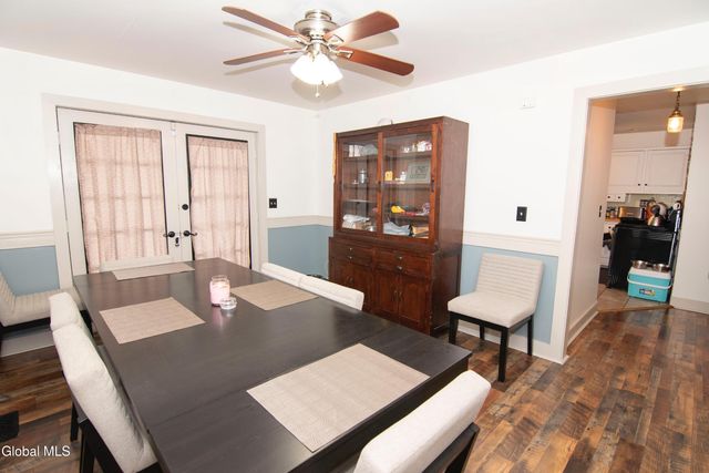 579 Lower Wright Street, Fort Edward, NY 12839