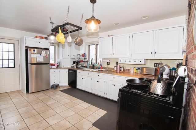 579 Lower Wright Street, Fort Edward, NY 12839