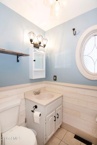 579 Lower Wright Street, Fort Edward, NY 12839