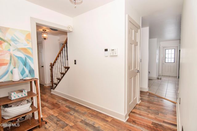 579 Lower Wright Street, Fort Edward, NY 12839