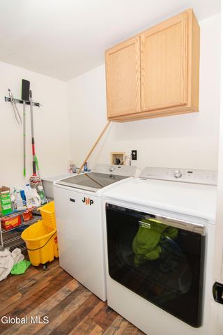 579 Lower Wright Street, Fort Edward, NY 12839