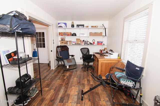 579 Lower Wright Street, Fort Edward, NY 12839