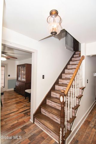 579 Lower Wright Street, Fort Edward, NY 12839