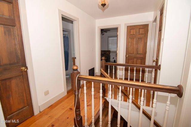 579 Lower Wright Street, Fort Edward, NY 12839