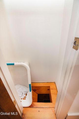 579 Lower Wright Street, Fort Edward, NY 12839