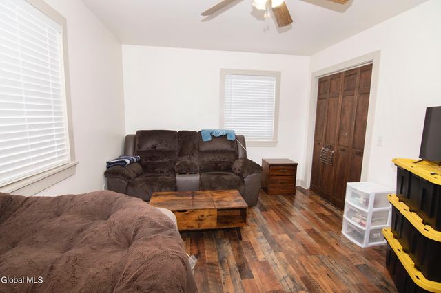 579 Lower Wright Street, Fort Edward, NY 12839