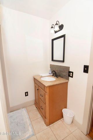 579 Lower Wright Street, Fort Edward, NY 12839