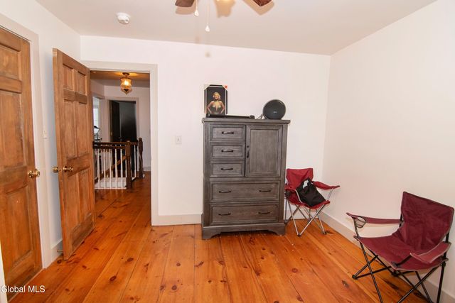 579 Lower Wright Street, Fort Edward, NY 12839