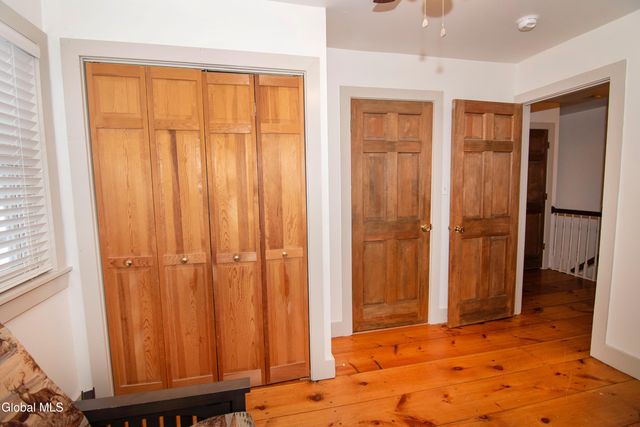 579 Lower Wright Street, Fort Edward, NY 12839