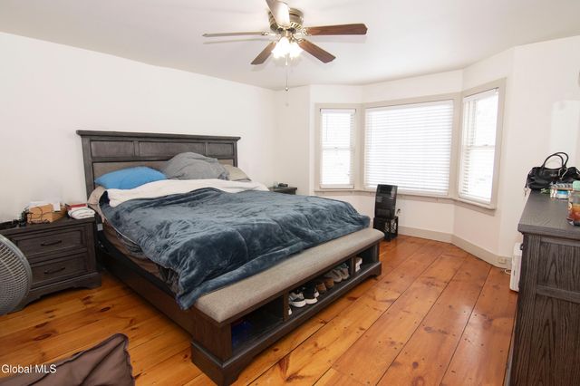 579 Lower Wright Street, Fort Edward, NY 12839