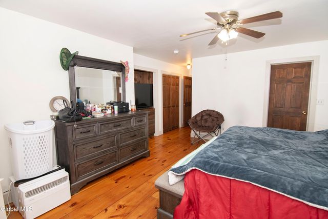 579 Lower Wright Street, Fort Edward, NY 12839