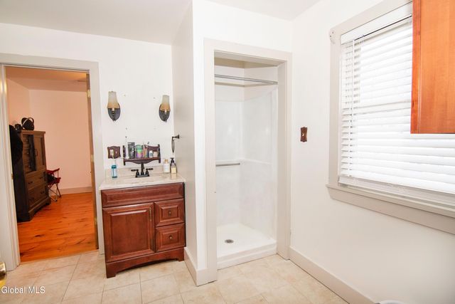 579 Lower Wright Street, Fort Edward, NY 12839